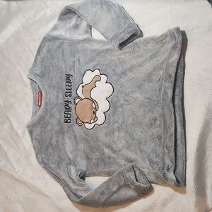 Urban heritage sweater for women size S